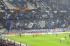 CdF02-OM-LILLE 04